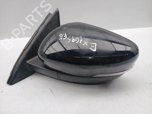 Retrovisor esquerdo FORD KUGA III (DFK) 2.5 Duratec Plug-in-Hybrid | BP30397605C26 - Image 2
