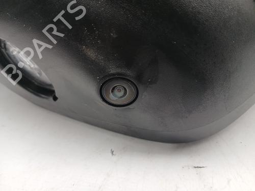 Retrovisor esquerdo FORD KUGA III (DFK) 2.5 Duratec Plug-in-Hybrid | BP30397605C26 - Image 5