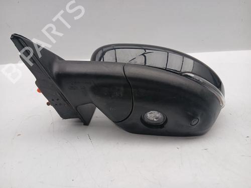 Retrovisor esquerdo FORD KUGA III (DFK) 2.5 Duratec Plug-in-Hybrid | BP30397605C26 - Image 3