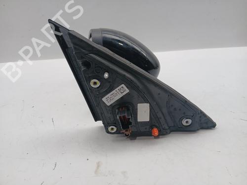 Retrovisor esquerdo FORD KUGA III (DFK) 2.5 Duratec Plug-in-Hybrid | BP30397605C26 - Image 6