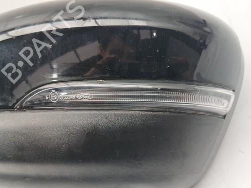 Retrovisor esquerdo FORD KUGA III (DFK) 2.5 Duratec Plug-in-Hybrid | BP30397605C26 - Image 4