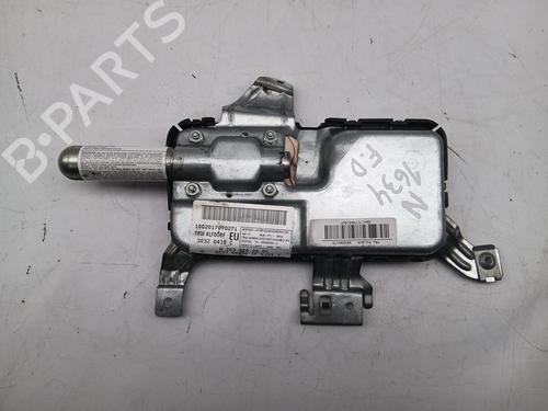 Used Right door airbag MERCEDES-BENZ C-CLASS T-Model (S203) C 220 CDI (203.206, 203.208) (143 hp) 32092404