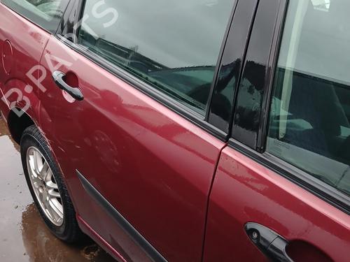 Dør højre bagtil Dør højre bagtil FORD FOCUS I Turnier (DNW) 1.8 Turbo DI / TDDi (90 hp) 32092414 32092414