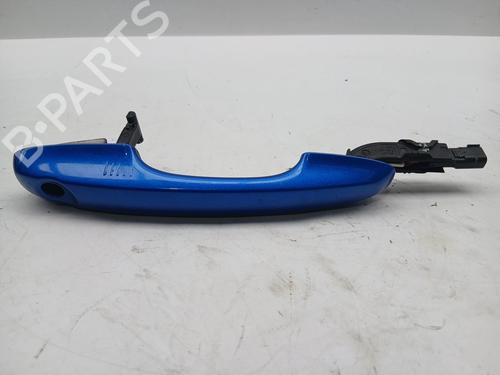 front-left-exterior-door-handle-ford-kuga-iii-dfk-2019-30397603 main image