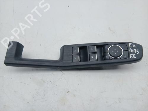 BP30397610I27 main image