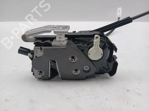 BP30397599C98 main image