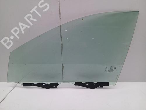 BP30397608C18 main image