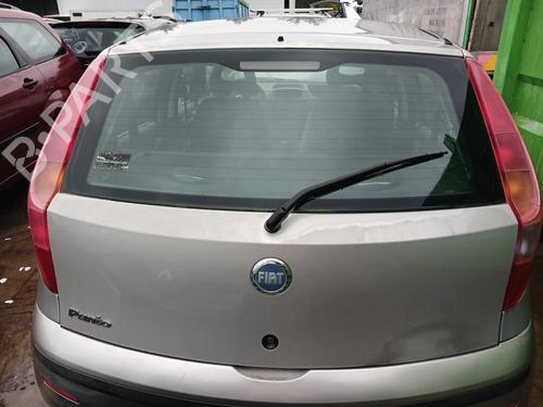 tailgate-fiat-punto-188_-1999-2000-2001-2002-2003-2004-2005-2006-2007-2008-2009-2010-2011-2012-32096618 main image