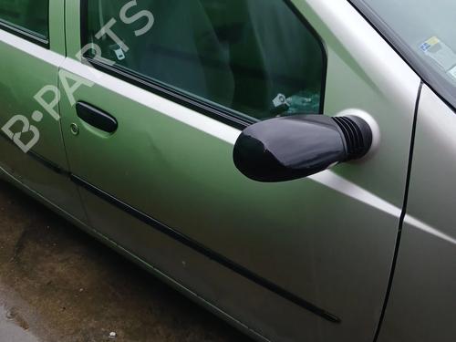 right-front-door-fiat-punto-188_-1999-2000-2001-2002-2003-2004-2005-2006-2007-2008-2009-2010-2011-2012-32096617 main image