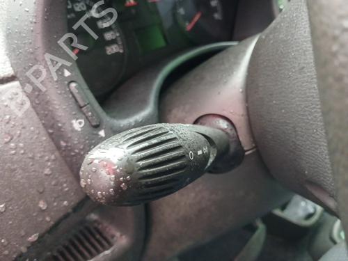 squib-airbag-fiat-punto-188_-1999-2000-2001-2002-2003-2004-2005-2006-2007-2008-2009-2010-2011-2012-32096628 main image