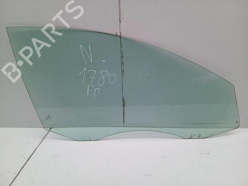 dr-rude-hjre-foran-vw-passat-b6-variant-3c5-2005-2006-2007-2008-2009-2010-2011-31334275 main image