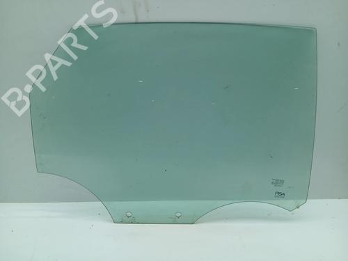 rear-right-door-window-citroen-c4-iii-ba_-bb_-bc_-2020-30973421 main image