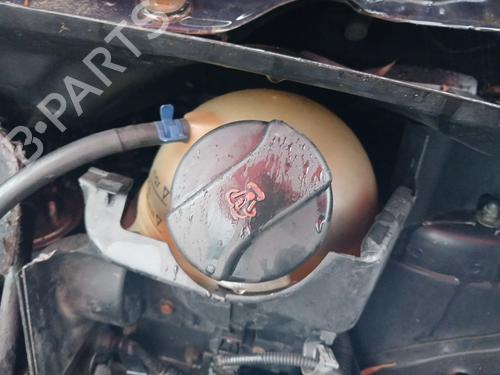 BP32096631C120 main image