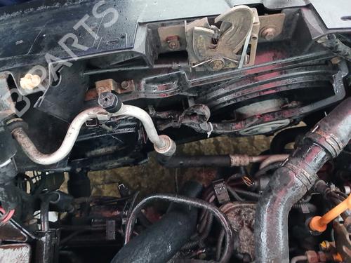 BP32096633M35 main image