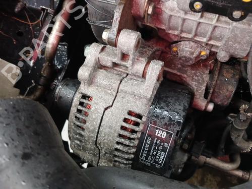 BP32096634M7 main image