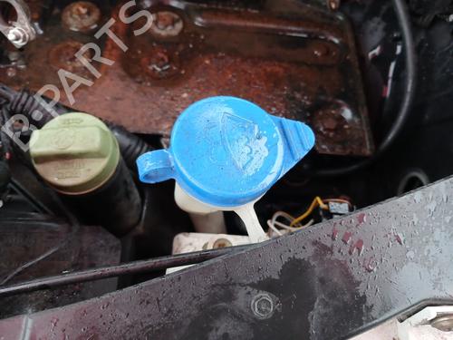 BP32096630C113 main image