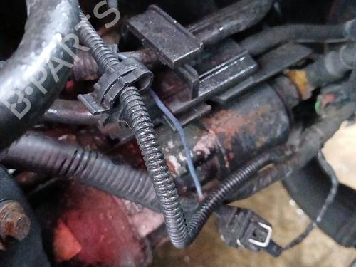 BP32096638M8 main image