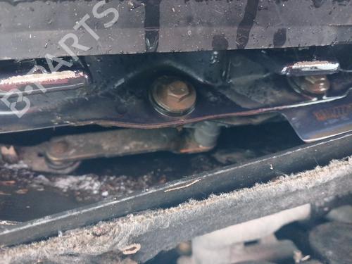 BP32096632M29 main image