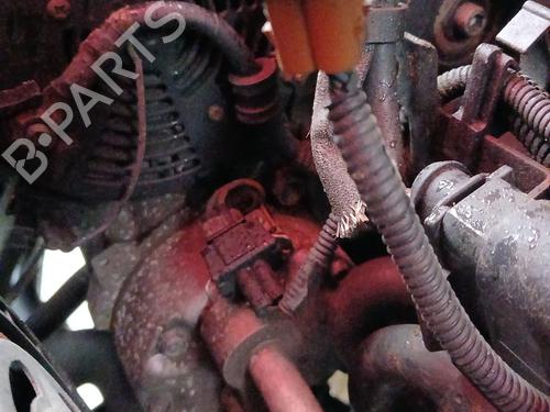 BP32096636M34 main image