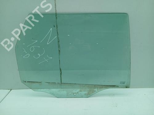Used Rear right door window FORD FOCUS I Turnier (DNW) 1.4 16V (75 hp) 32096650