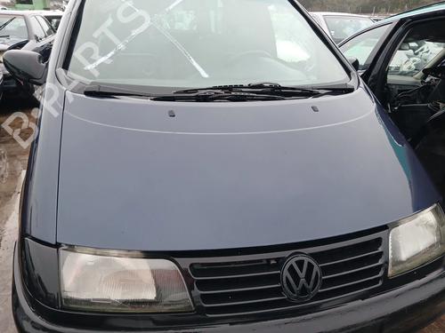 BP32096644C1 main image