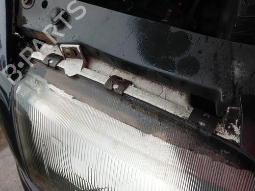 Right headlight VW SHARAN (7M8, 7M9, 7M6) 1.9 TDI | BP32096648C29