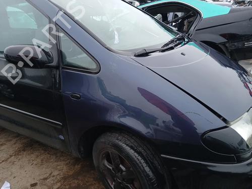 BP32096645C42 main image