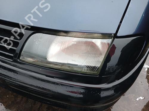 BP32096649C28 main image