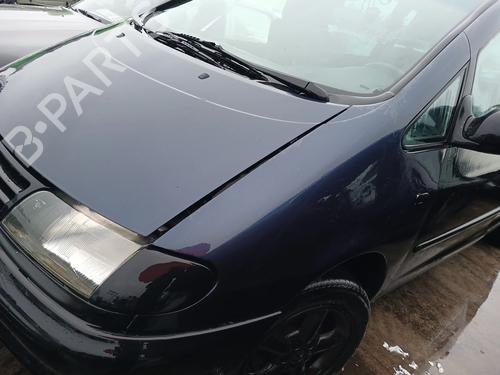 BP32096646C41 main image