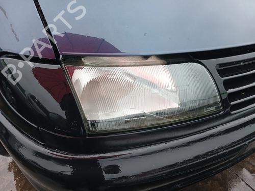 BP32096648C29 main image