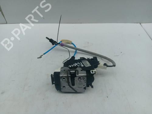 rear-left-lock-mercedes-benz-gla-class-x156-2013-2014-2015-2016-2017-2018-2019-2020-2021-2022-29428125 main image