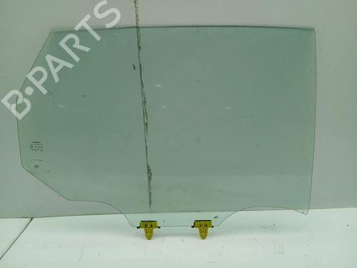 BP29273732C21 main image