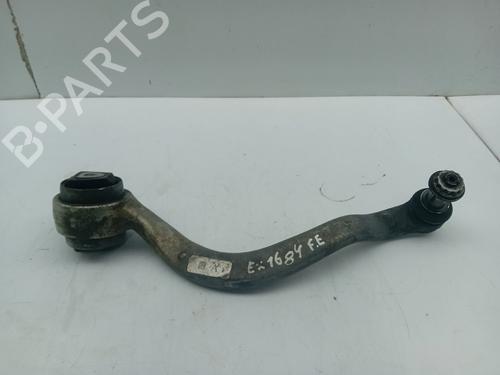 Used Left front suspension arm BMW X6 (E71, E72) xDrive 30 d (235 hp) 30204551