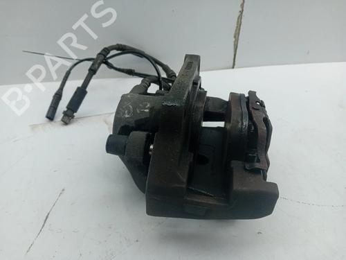 Left front brake caliper BMW X6 (E71, E72) xDrive 30 d | BP30204545M105  - Image 7