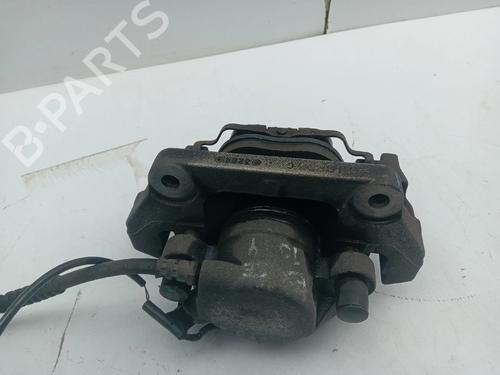 Left front brake caliper BMW X6 (E71, E72) xDrive 30 d | BP30204545M105  - Image 8