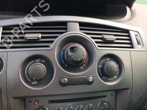 BP32110592I30 main image