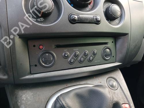 BP32110595E6 main image