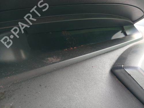 BP32110594C47 main image