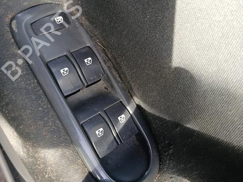 BP32110593I27 main image