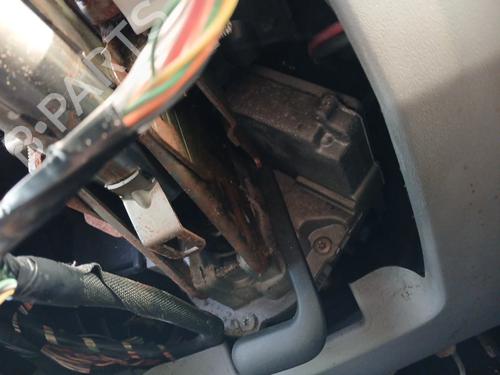 BP32110596M21 main image