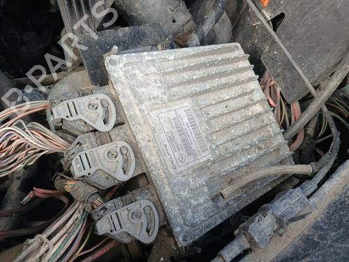 BP32113143M57 main image