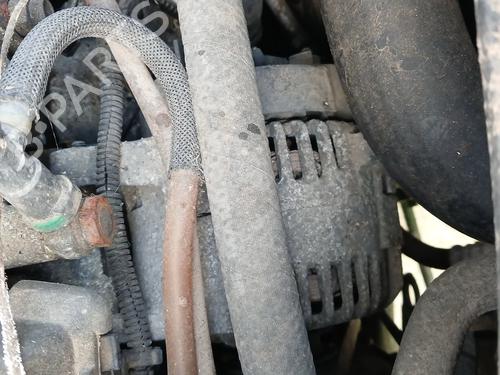 BP32113149M7 main image