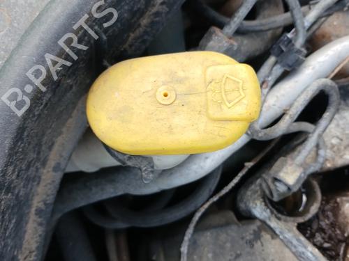 windscreen-washer-tank-renault-scenic-ii-jm01_-2003-2004-2005-2006-2007-2008-2009-2010-32113151 main image