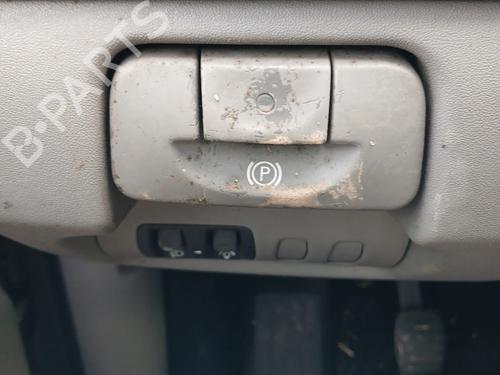 BP32113152M83 main image