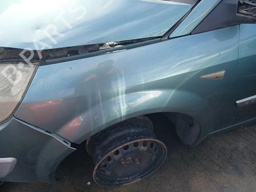 BP32113155C41 main image