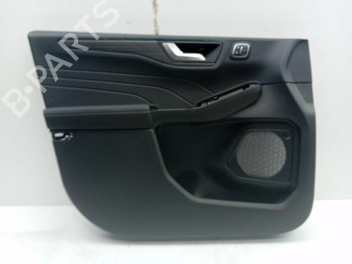 BP30397613C58 main image