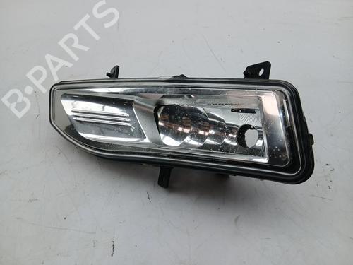 Feu de brouillard avant gauche NISSAN MICRA V (K14) 1.5 DCI (90 hp) 32113150