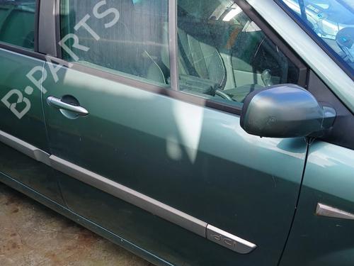 BP32113158C3 main image