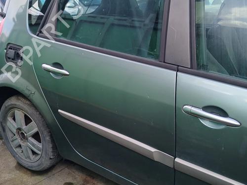 BP32113159C5 main image