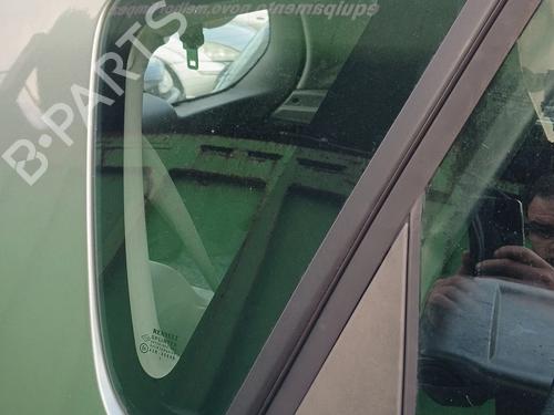 Used Rear right quarter glass RENAULT SCÉNIC II (JM0/1_) 1.5 dCi (JM0F) (82 hp) 32113160
